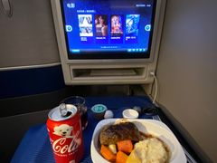 -纽瓦克自由国际机场