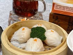 -叶氏大快活酒楼·佛山老字号