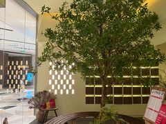 -静耳元気采耳·按摩·SPA(万象前海店)