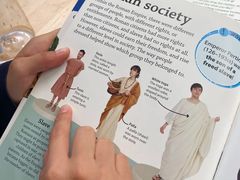 -上海第一八佰伴