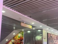 -万达广场(南昌红谷滩店)