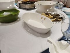 -双湖宴·湖北菜(文化路店)