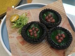 -雅香园·30年老字号顺德酒家(乐从岳步店)