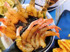 -苍井寿司(珠海金域华府店)