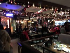 大堂-大头虾越式风味餐厅(光明广场店)