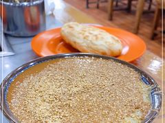 -马记伊源斋涮肉·清真菜(潘家园古玩市场店)