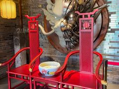 -小龙坎火锅(全球总店)