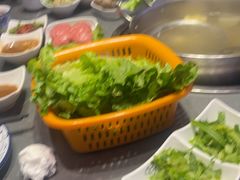 -贵宾牛·潮汕牛肉火锅(珠池总店)
