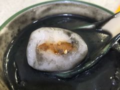 -芬芳甜品(同福路店)