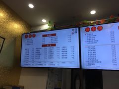 -钱万兴(塔园路店)