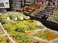 -永旺梦乐城(金银潭店)