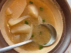 -丹江渔村(望京店)