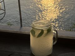 -Brew Farm·精酿农场海滨悬崖餐厅
