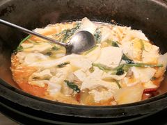 -福茂源横山铁锅羊肉(牡丹园店)