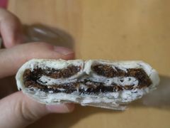 -祥禾饽饽铺·中式糕点(北京来福士店)