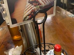 -米屋石锅拌饭(师大店)