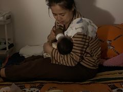 -幸孕妈咪·月嫂中心(十佳店)