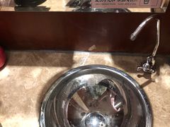 -大同王府至尊酒店