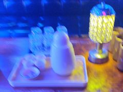 -喜鹊音乐酒馆(西街店)