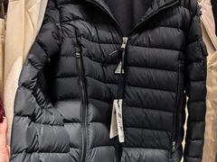 -文艺复兴百货(米兰大教堂广场店)