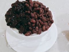 -老周记顺德双皮奶