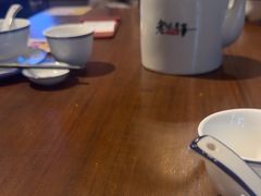 -绍兴老味道·非遗门店(银泰城店)