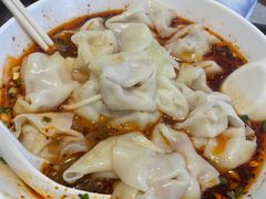 -聚园面庄(新光天地店)