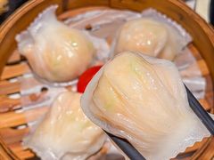 -虾饺妹·酒家(金碧店)