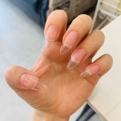-苏彩·皮肤管理美甲美睫
