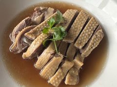 -扬州狮子楼·非遗淮扬菜(总店)
