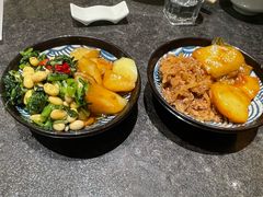 -品味居·首店·大连鲜活海鲜大连菜(东港店)