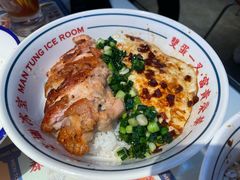 -文通冰室(北京路店)