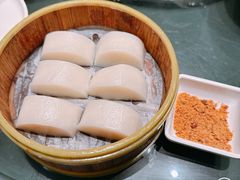 -荣小馆(临海世纪花城店)