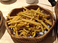 -米店·云南菜(南门店)