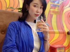 -欢乐海岸美食联盟