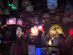 -皇室假期美食水疗会(春风路店)