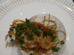 -雅玛花式铁板烧(国宏宾馆店)
