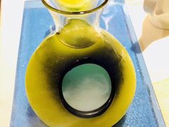 -王品牛排(佛山南海万科广场店)