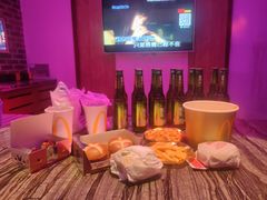 -音悦汇量贩KTV(相城店)