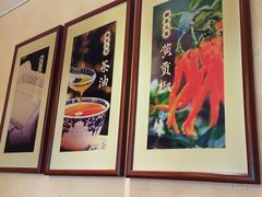 -衡厨·衡阳土菜(中南店)