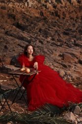 -IDO婚纱摄影(上海旗舰店)