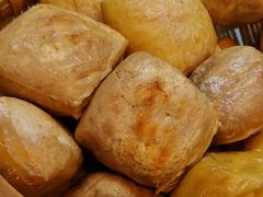 烤豆腐-龙翔小猪脚(龙头街店)