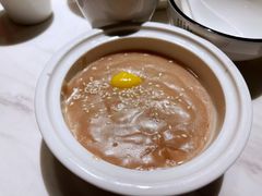 芋泥白果-潮人姐妹轩(海宁路店)