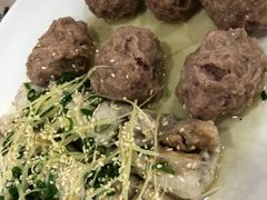 -苏记餐厅(叠南店)