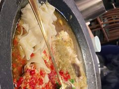 -望湘园·洞庭渔宴(永旺店)