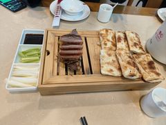 -高建民酒楼(红旗大街店)