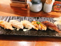 -YAMAKAWA(龙湖胥江天街店)