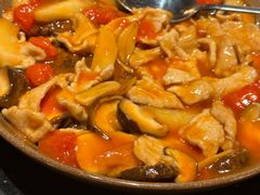 -华豫川酒家(大卫城店)