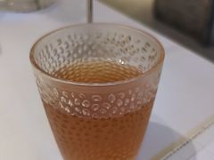 -眉州东坡(龙湖店)