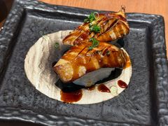 -Tuna maki寿司(苏州万象天地店)